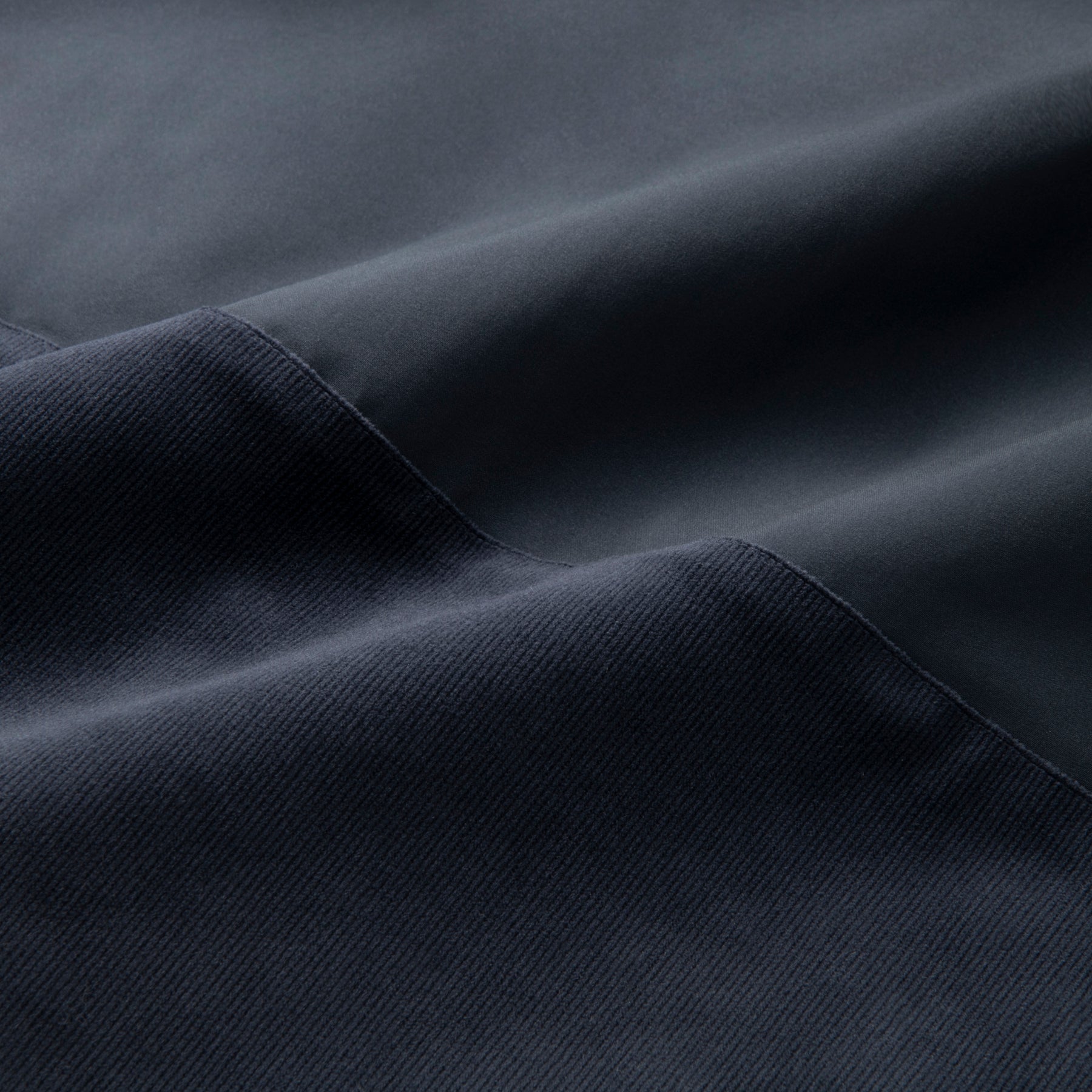 ZHG-M6A1c | Corduroy Hybrid Pants 85353