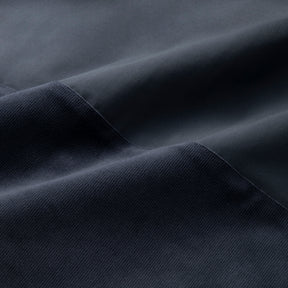 ZHG-M6A1c | Corduroy Hybrid Pants 85353