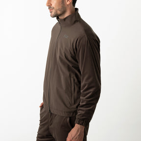ZHG-M6A1a | Corduroy Hybrid Jacket 85351