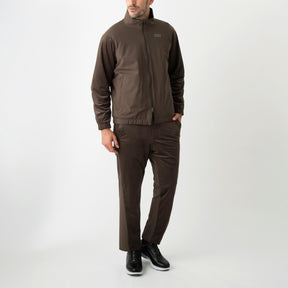ZHG-M6A1c | Corduroy Hybrid Pants 85353