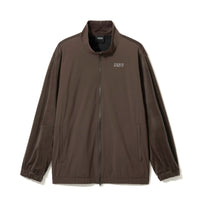 BROWN / M