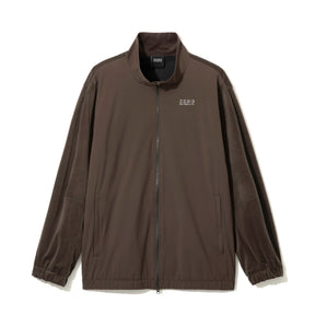 ZHG-M6A1a | Corduroy Hybrid Jacket 85351