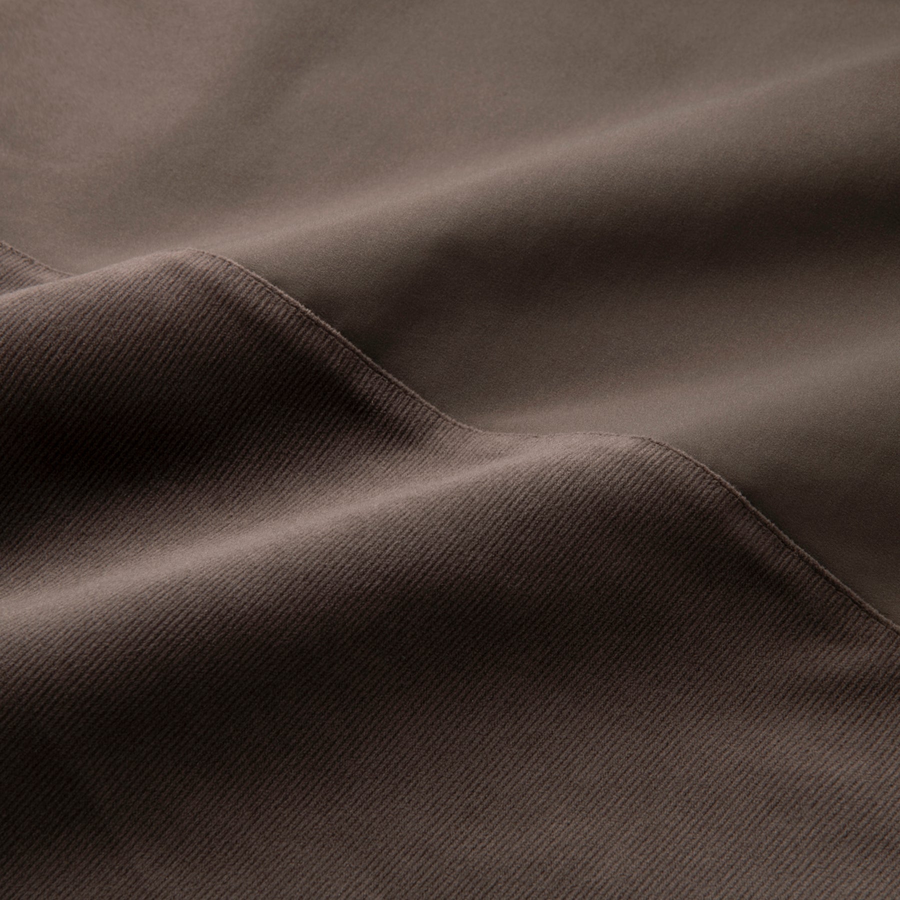 ZHG-M6A1c | Corduroy Hybrid Pants 85353