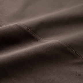 ZHG-M6A1c | Corduroy Hybrid Pants 85353