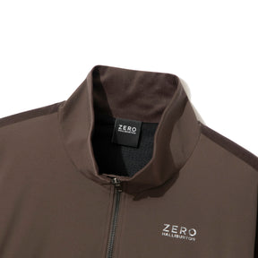 ZHG-M6A1a | Corduroy Hybrid Jacket 85351