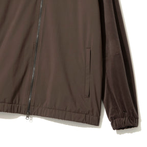 ZHG-M6A1a | Corduroy Hybrid Jacket 85351