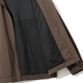 ZHG-M6A1a | Corduroy Hybrid Jacket 85351