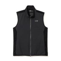 BLACK / M