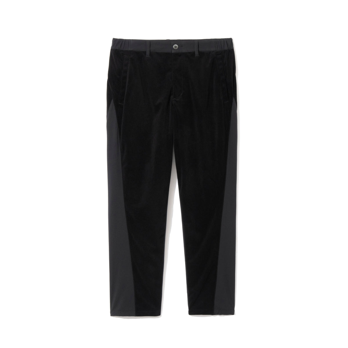 ZHG-M6A1c | Corduroy Hybrid Pants 85353