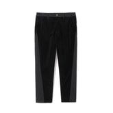 ZHG-M6A1c | Corduroy Hybrid Pants 85353