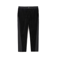 BLACK / M