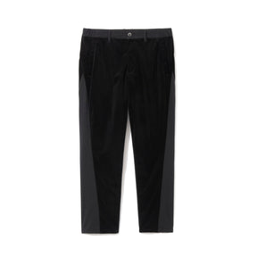 ZHG-M6A1c | Corduroy Hybrid Pants 85353