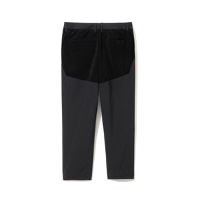 ZHG-M6A1c | Corduroy Hybrid Pants 85353