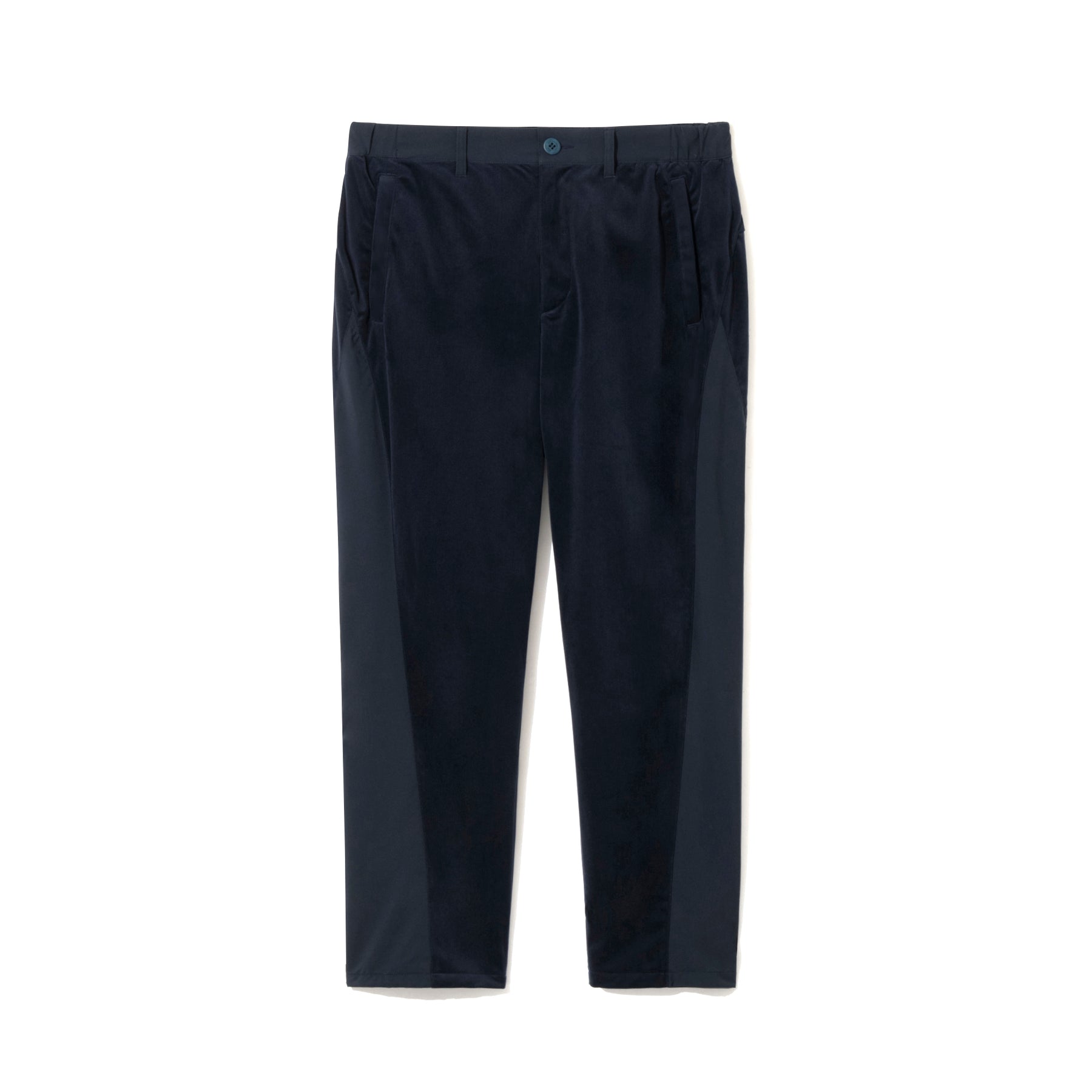 ZHG-M6A1c | Corduroy Hybrid Pants 85353