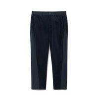 NAVY / M