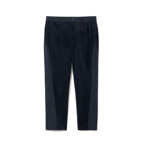 ZHG-M6A1c | Corduroy Hybrid Pants 85353