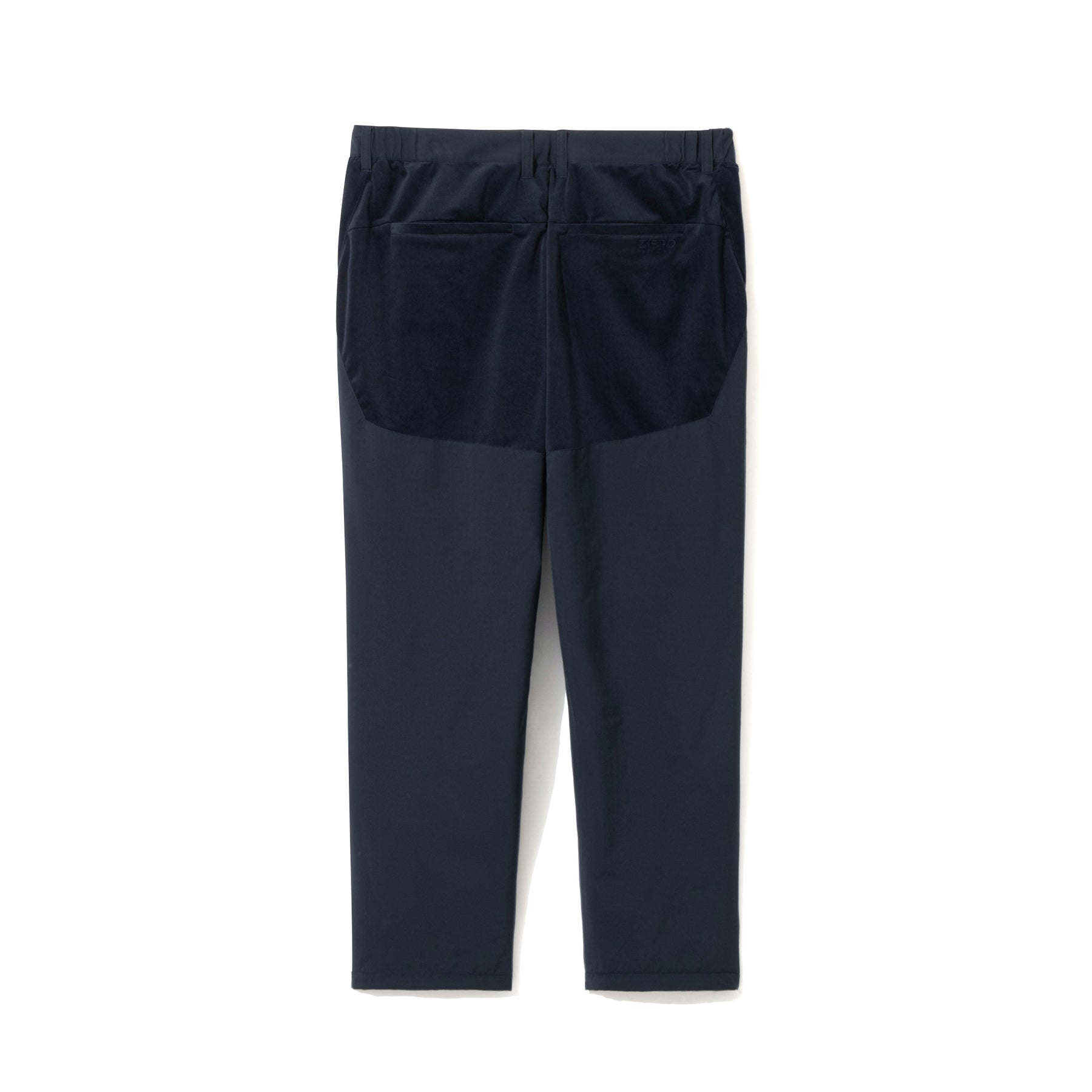 ZHG-M6A1c | Corduroy Hybrid Pants 85353