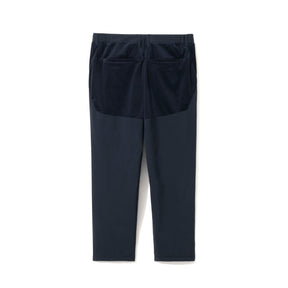 ZHG-M6A1c | Corduroy Hybrid Pants 85353