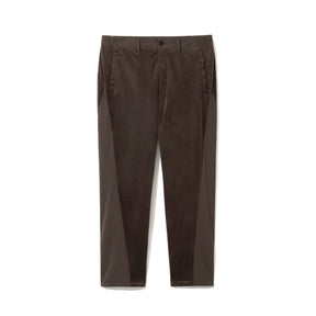 ZHG-M6A1c | Corduroy Hybrid Pants 85353