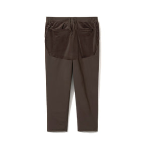 ZHG-M6A1c | Corduroy Hybrid Pants 85353