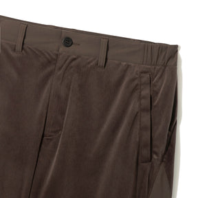 ZHG-M6A1c | Corduroy Hybrid Pants 85353