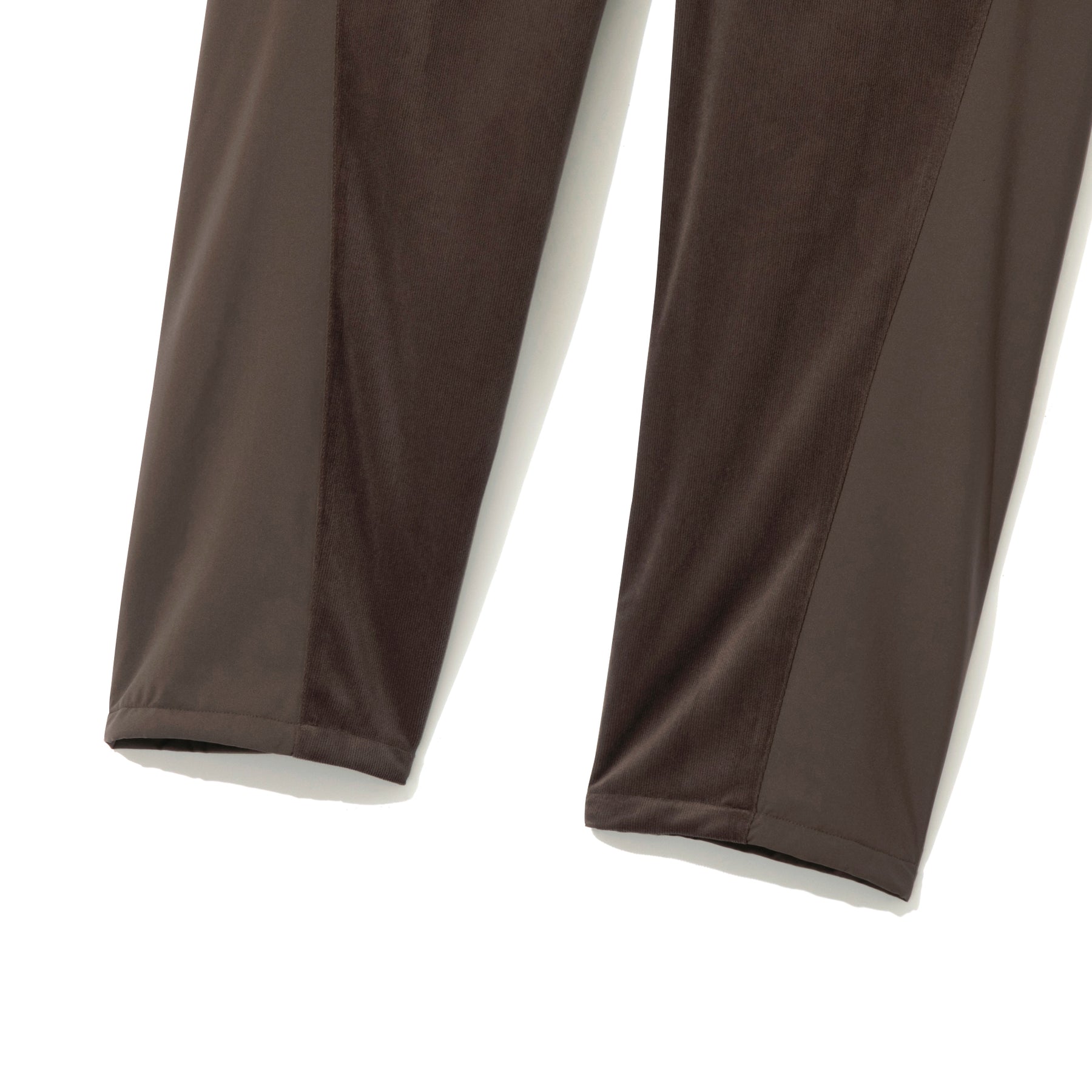ZHG-M6A1c | Corduroy Hybrid Pants 85353