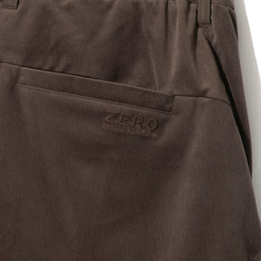 ZHG-M6A1c | Corduroy Hybrid Pants 85353