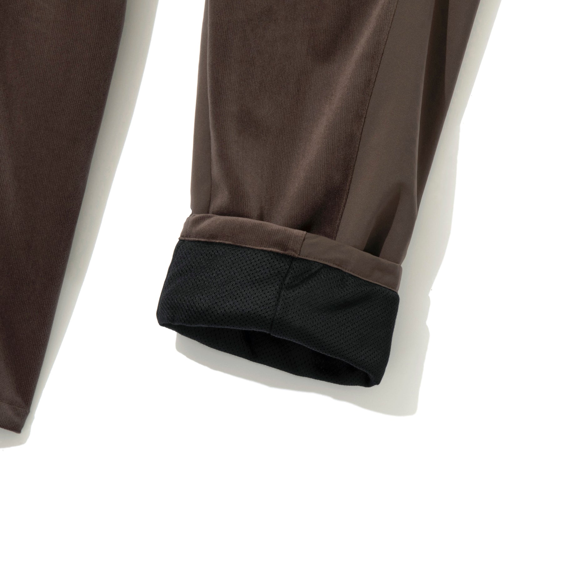 ZHG-M6A1c | Corduroy Hybrid Pants 85353