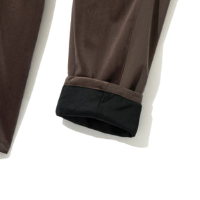 ZHG-M6A1c | Corduroy Hybrid Pants 85353