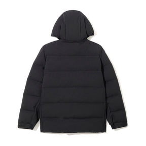 ZHG-M6A2a | Air Circulation Padded Jacket 85354