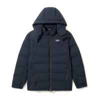 NAVY / M
