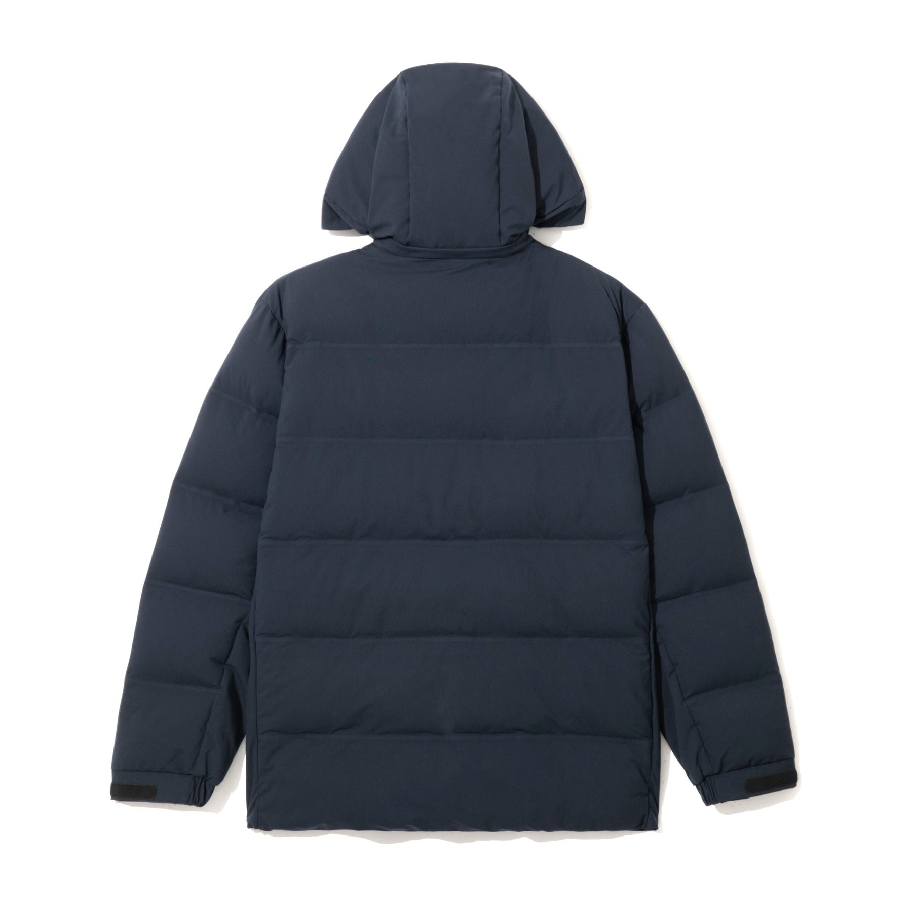 ZHG-M6A2a | Air Circulation Padded Jacket 85354