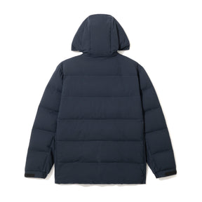 ZHG-M6A2a | Air Circulation Padded Jacket 85354