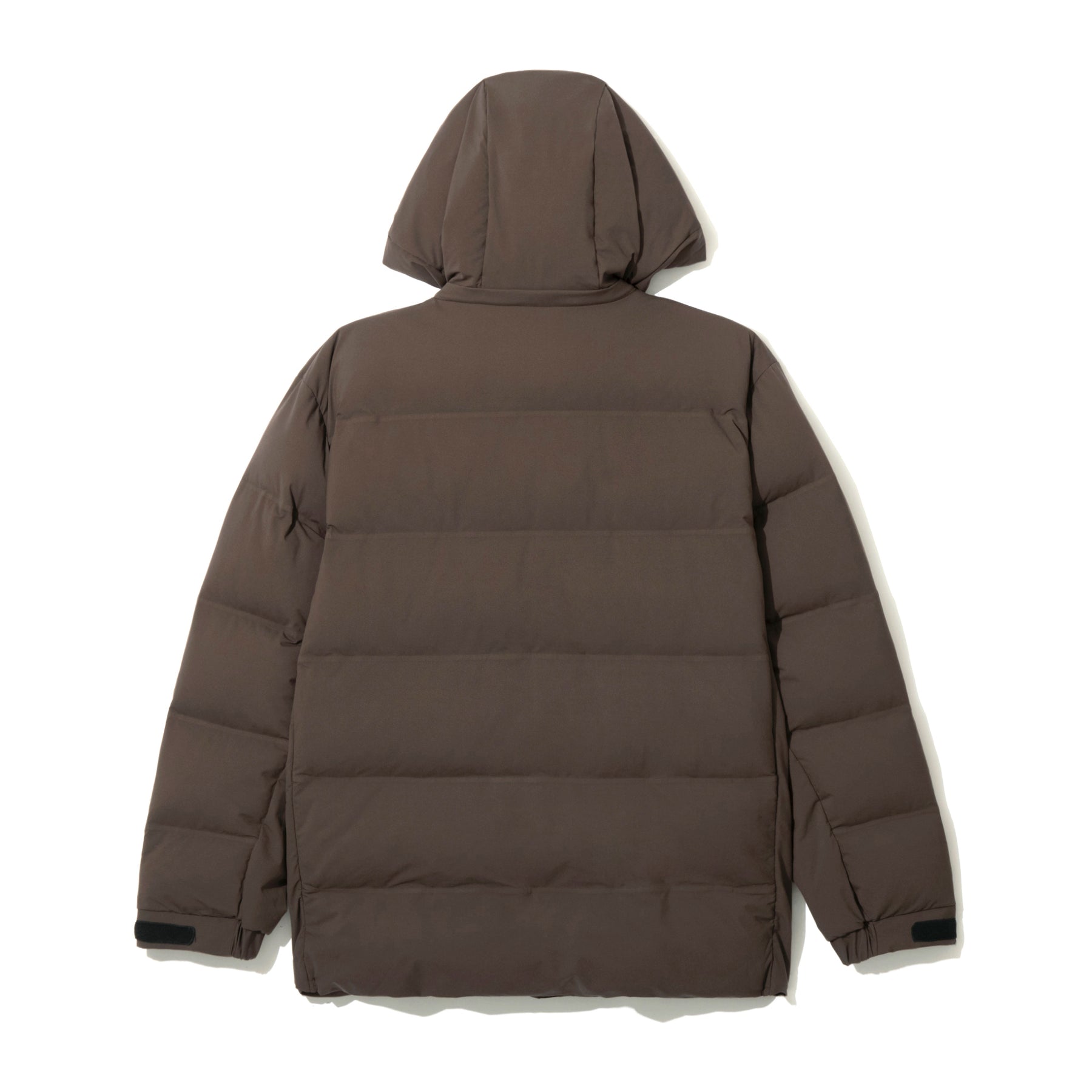 ZHG-M6A2a | Air Circulation Padded Jacket 85354