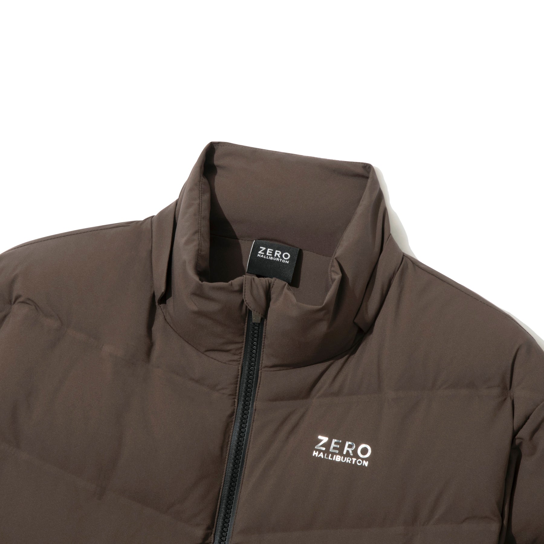 ZHG-M6A2a | Air Circulation Padded Jacket 85354
