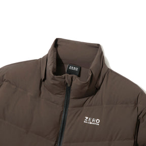 ZHG-M6A2a | Air Circulation Padded Jacket 85354