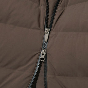ZHG-M6A2a | Air Circulation Padded Jacket 85354