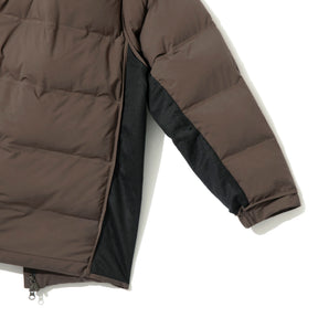 ZHG-M6A2a | Air Circulation Padded Jacket 85354