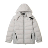 ZHG-M6A2a | Air Circulation Padded Jacket 85354