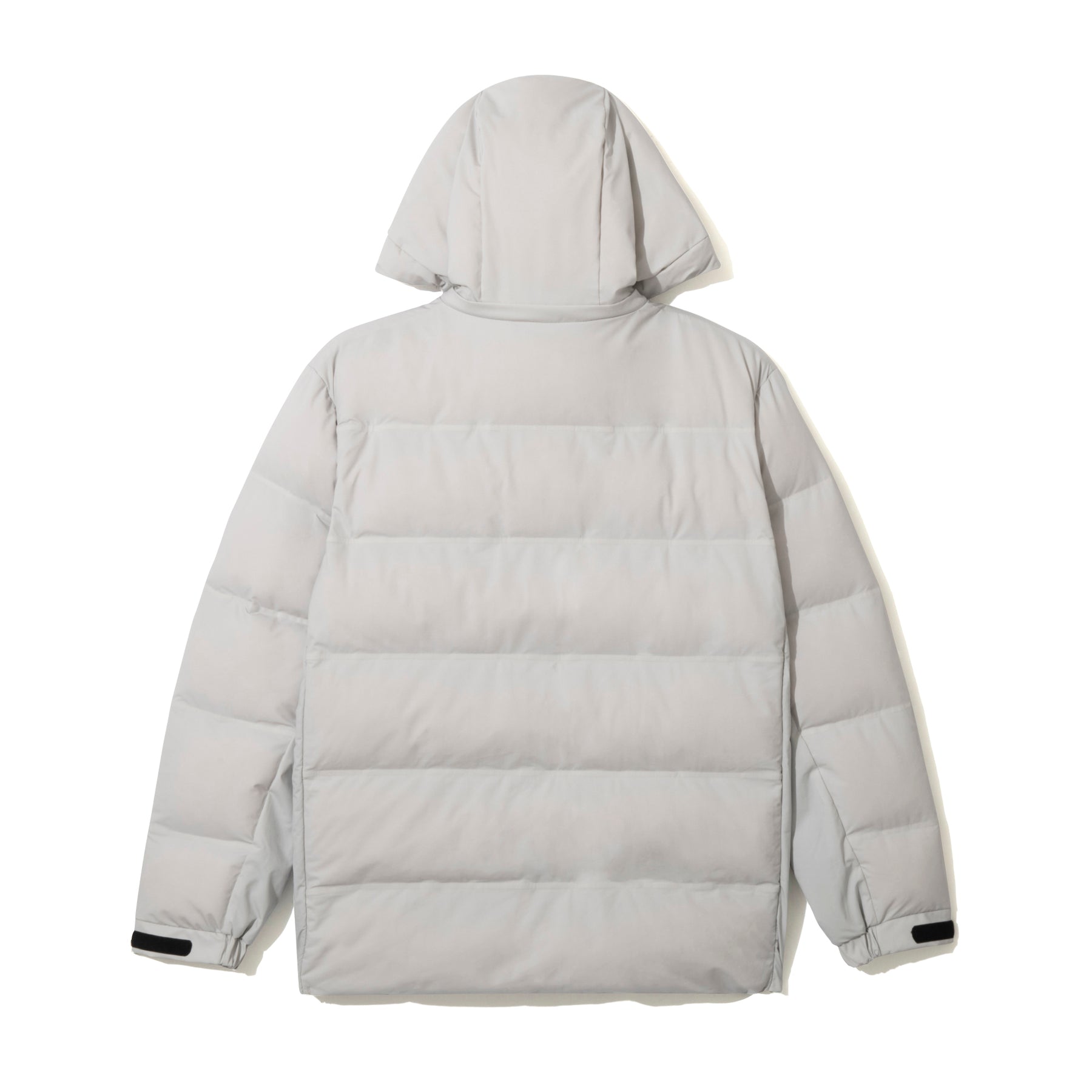 ZHG-M6A2a | Air Circulation Padded Jacket 85354