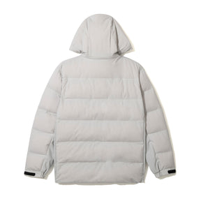 ZHG-M6A2a | Air Circulation Padded Jacket 85354