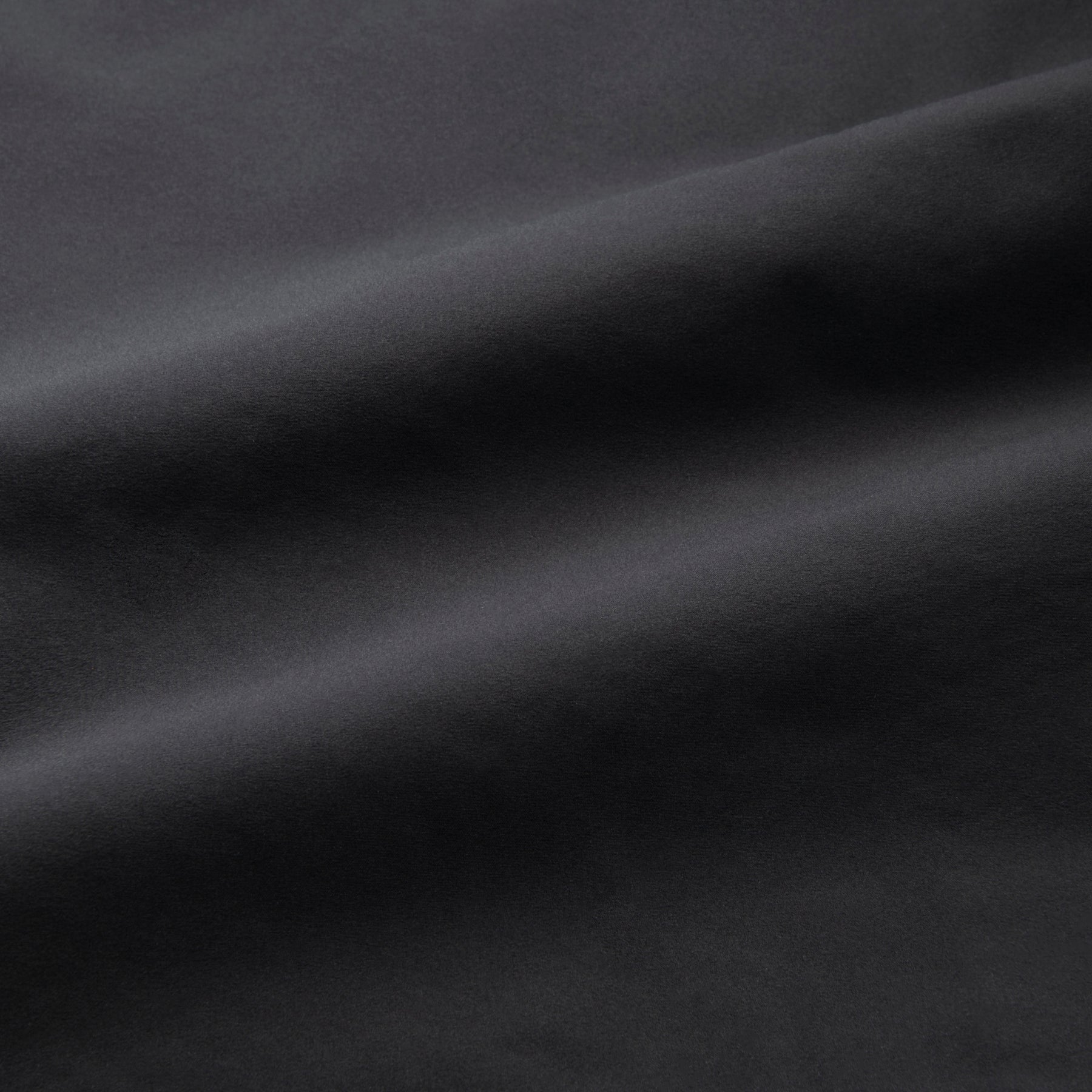 ZHG-M6A2b | Half-Zip Wind Breaker Jacket 85355