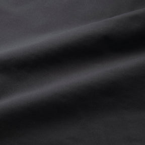 ZHG-M6A2b | Half-Zip Wind Breaker Jacket 85355