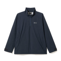 NAVY / M