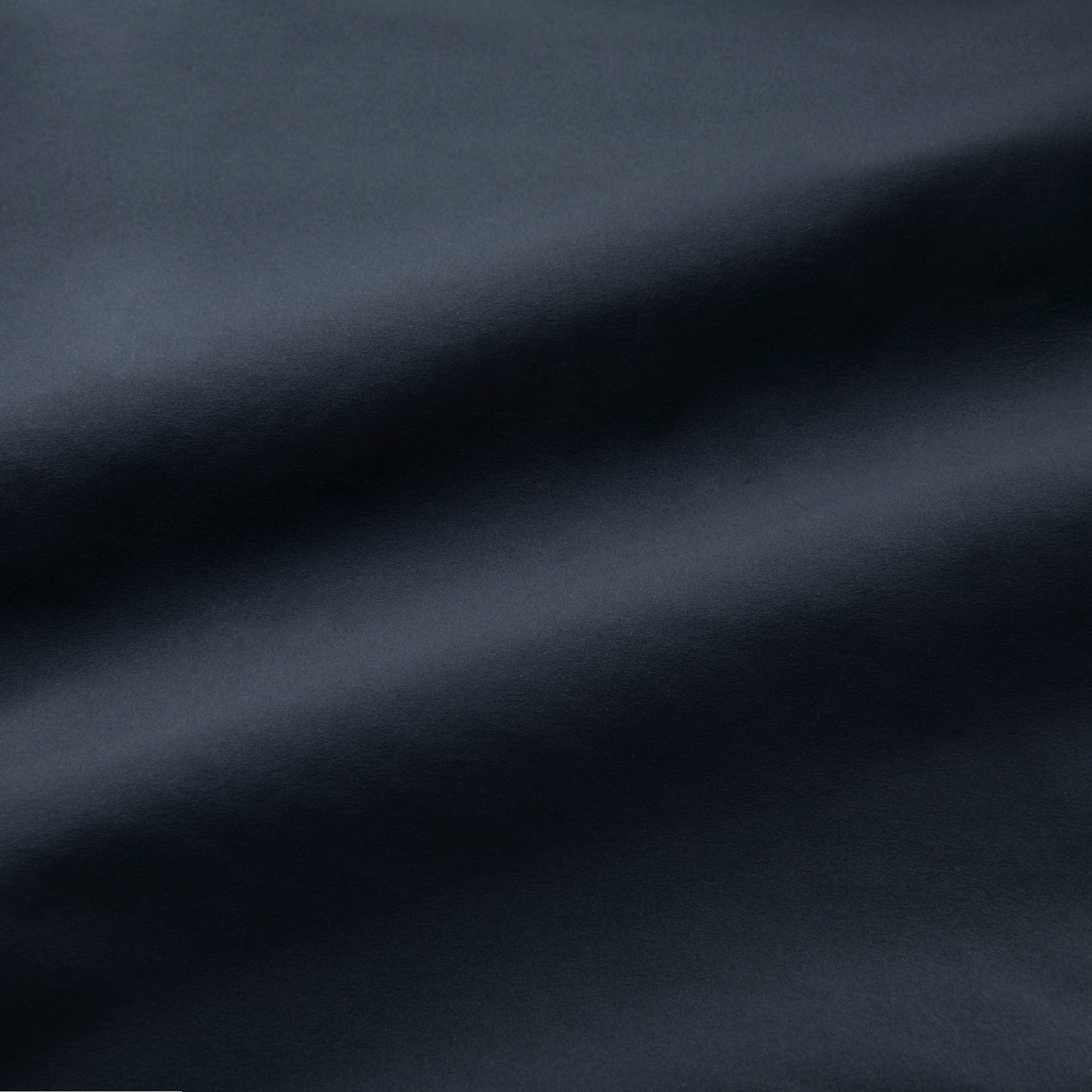 ZHG-M6A2b | Half-Zip Wind Breaker Jacket 85355