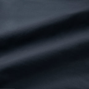 ZHG-W6A2b | Half-Zip Wind Breaker Jacket 85373
