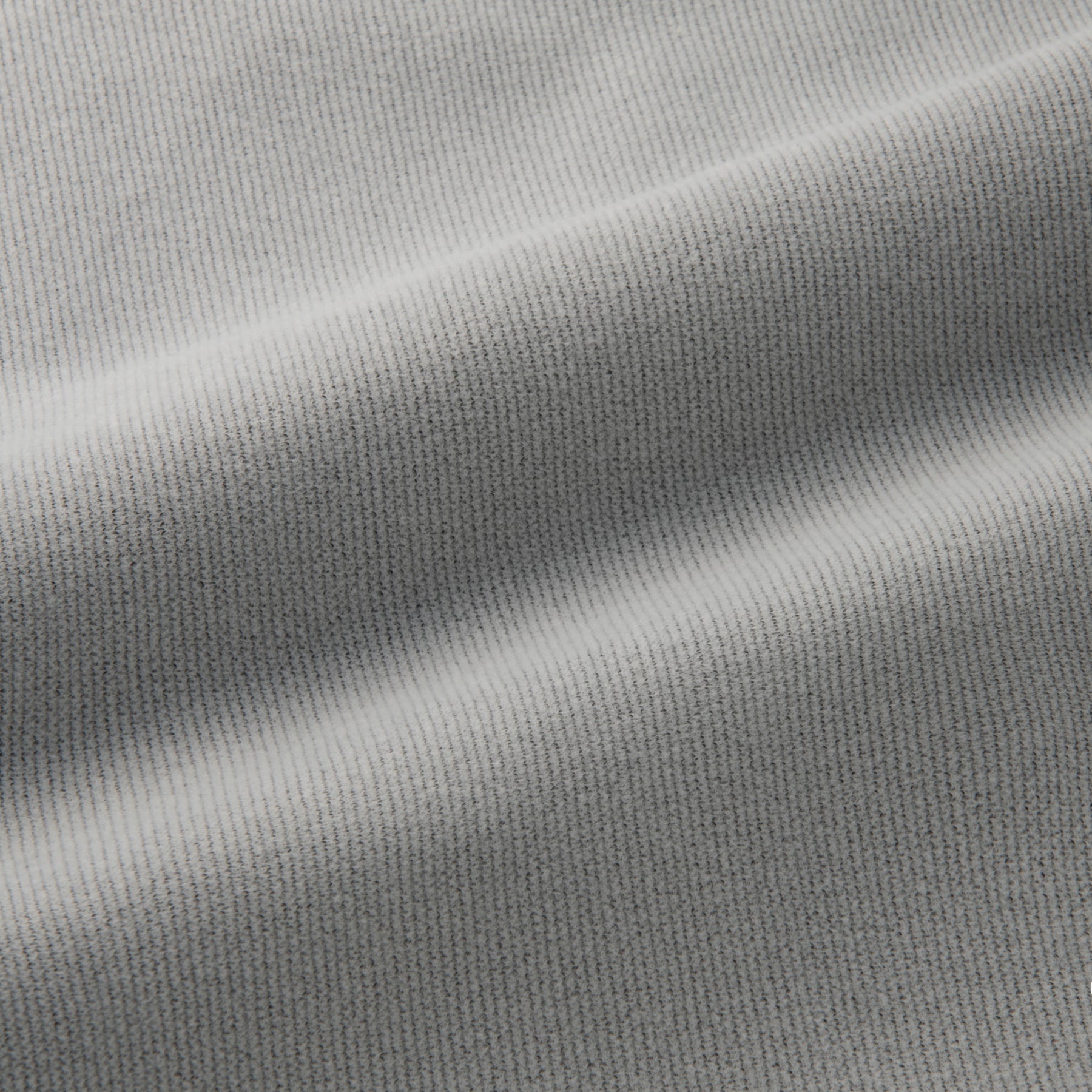 ZHG-M6A2b | Half-Zip Wind Breaker Jacket 85355