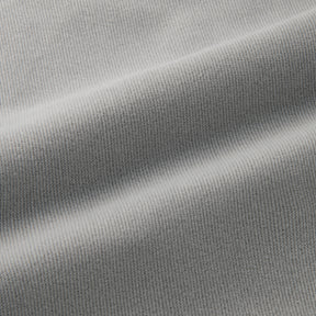 ZHG-M6A2b | Half-Zip Wind Breaker Jacket 85355
