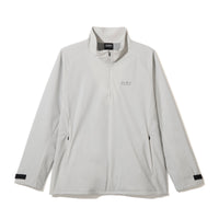 SILVER GREY / M