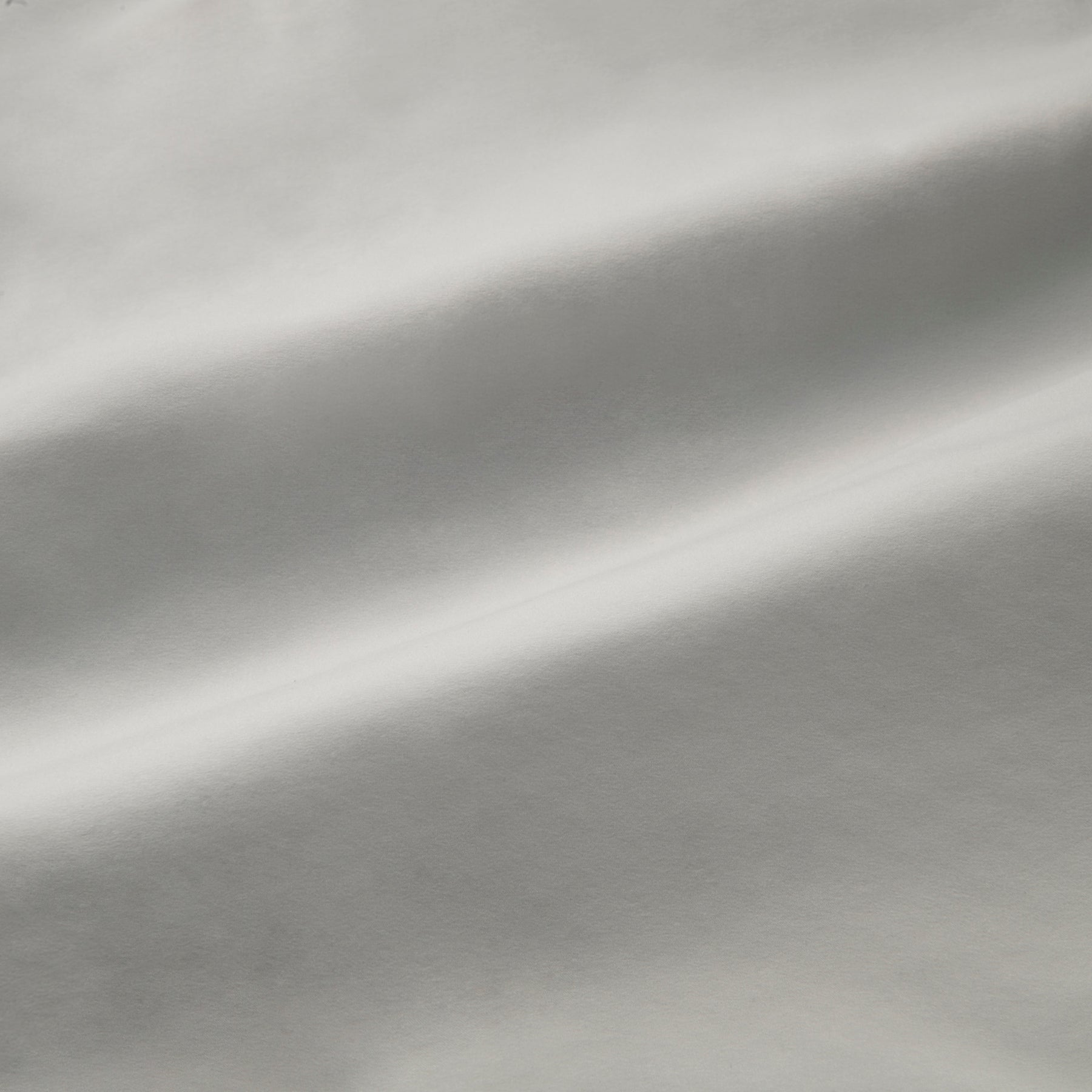 ZHG-W6A2b | Half-Zip Wind Breaker Jacket 85373